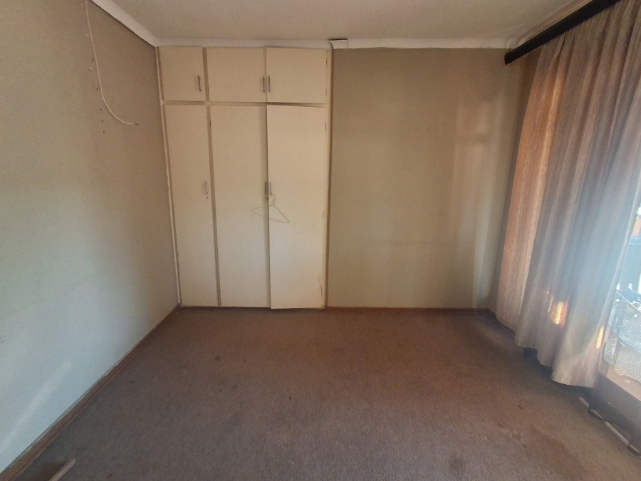 3 Bedroom Property for Sale in Riebeeckstad Free State